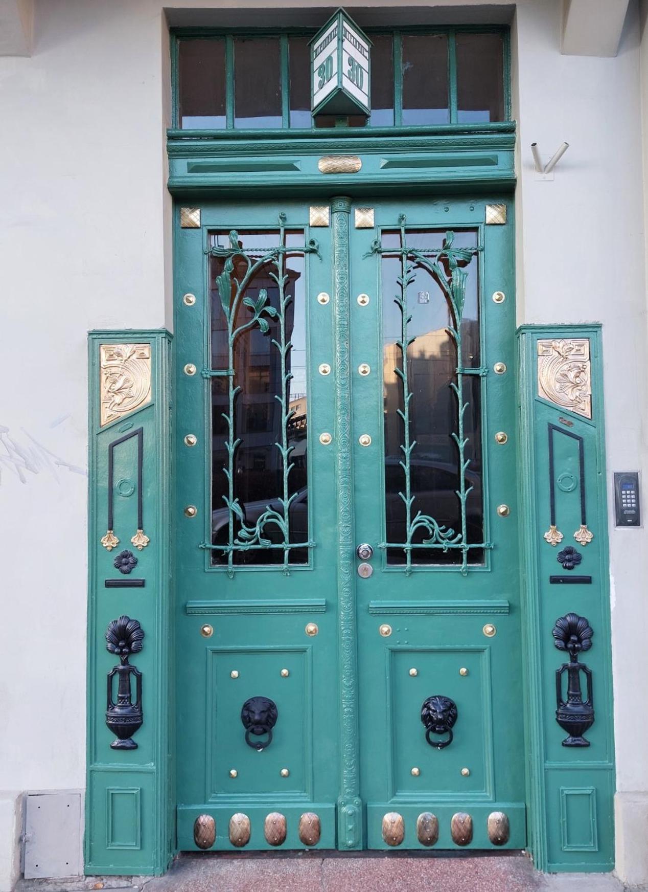 Unique Style Apartments Old Town - 25 Min From The Airport - By Homelike Krasków Εξωτερικό φωτογραφία